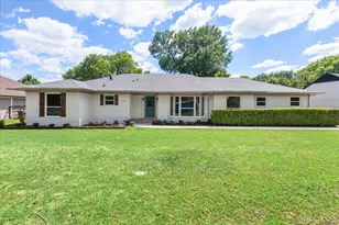 706 W Five Mile Pkwy, Dallas, TX 75224 - Photo 2