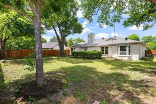 706 W Five Mile Pkwy, Dallas, TX 75224 - Photo 34
