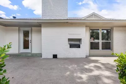 706 W Five Mile Parkway, Dallas, TX 75224 - Photo 32