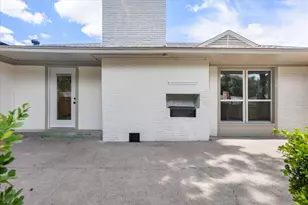 706 W Five Mile Pkwy, Dallas, TX 75224 - Photo 32