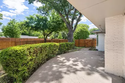706 W Five Mile Parkway, Dallas, TX 75224 - Photo 28