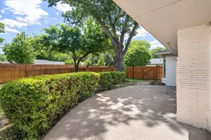 706 W Five Mile Pkwy, Dallas, TX 75224 - Photo 28