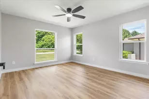 706 W Five Mile Pkwy, Dallas, TX 75224 - Photo 22