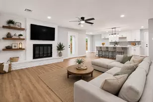706 W Five Mile Pkwy, Dallas, TX 75224 - Photo 8