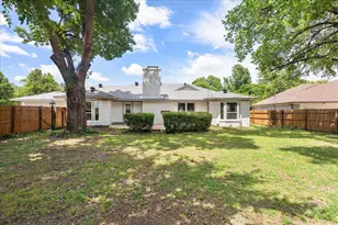 706 W Five Mile Pkwy, Dallas, TX 75224 - Photo 36