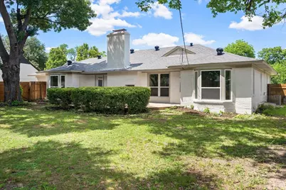 706 W Five Mile Parkway, Dallas, TX 75224 - Photo 36