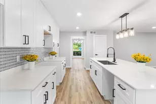 706 W Five Mile Pkwy, Dallas, TX 75224 - Photo 18