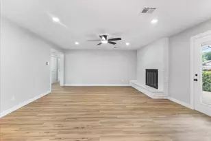 706 W Five Mile Pkwy, Dallas, TX 75224 - Photo 10