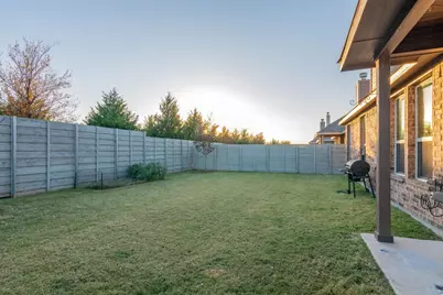 109 Gannet Trail, Argyle, TX 76226 - Photo 10
