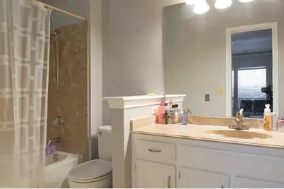 1100 Wimbledon Lane, Plano, TX 75075 - Photo 16