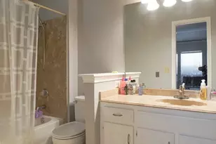 1100 Wimbledon Ln, Plano, TX 75075 - Photo 16