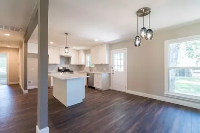 1100 Wimbledon Lane, Plano, TX 75075 - Photo 6