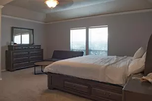 1100 Wimbledon Ln, Plano, TX 75075 - Photo 14