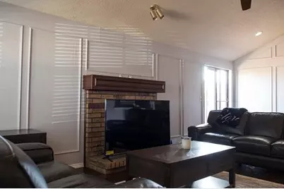 1100 Wimbledon Lane, Plano, TX 75075 - Photo 8