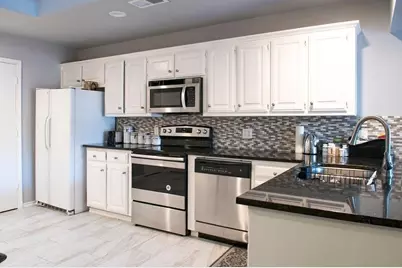 1100 Wimbledon Lane, Plano, TX 75075 - Photo 2
