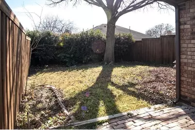 1100 Wimbledon Lane, Plano, TX 75075 - Photo 18