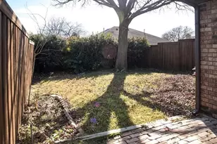 1100 Wimbledon Ln, Plano, TX 75075 - Photo 18