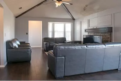 1100 Wimbledon Lane, Plano, TX 75075 - Photo 10