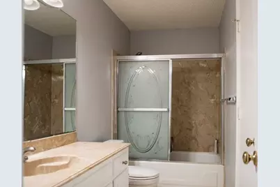 1100 Wimbledon Lane, Plano, TX 75075 - Photo 12