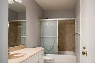 1100 Wimbledon Ln, Plano, TX 75075 - Photo 12