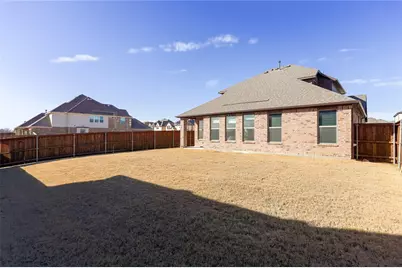 412 Christie Crossing, Celina, TX 75009 - Photo 32