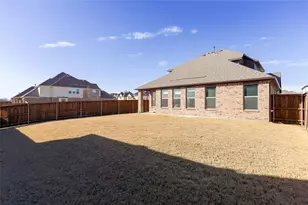 412 Christie Crossing, Celina, TX 75009 - Photo 32