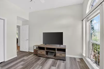 1704 N Bent Tree Trail, Grand Prairie, TX 75052 - Photo 12