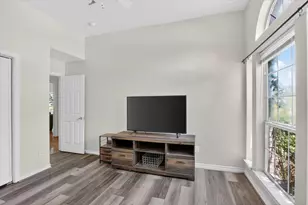 1704 N Bent Tree Trail, Grand Prairie, TX 75052 - Photo 12
