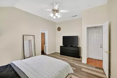 1704 N Bent Tree Trail, Grand Prairie, TX 75052 - Photo 18
