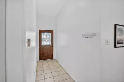 1704 N Bent Tree Trail, Grand Prairie, TX 75052 - Photo 24