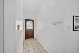 1704 N Bent Tree Trail, Grand Prairie, TX 75052 - Photo 24