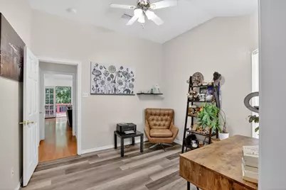 1704 N Bent Tree Trail, Grand Prairie, TX 75052 - Photo 14