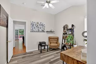 1704 N Bent Tree Trail, Grand Prairie, TX 75052 - Photo 14