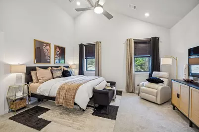 2357 Rook Drive, Dallas, TX 75211 - Photo 20