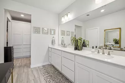2357 Rook Drive, Dallas, TX 75211 - Photo 16