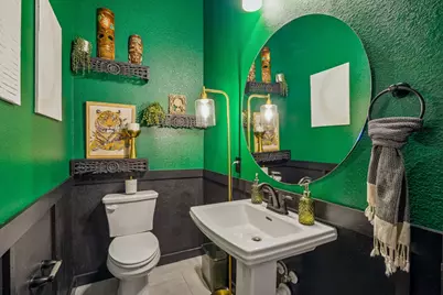 2357 Rook Drive, Dallas, TX 75211 - Photo 26