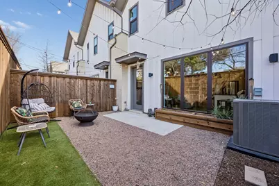 2357 Rook Drive, Dallas, TX 75211 - Photo 4