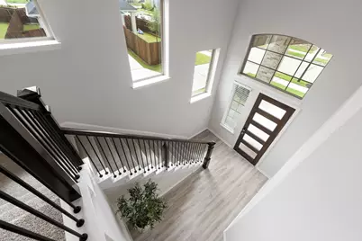 3131 Elmwood Street, Fate, TX 75087 - Photo 24
