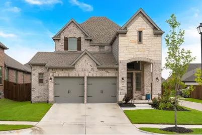 3131 Elmwood Street, Fate, TX 75087 - Photo 2