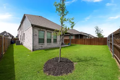 3131 Elmwood Street, Fate, TX 75087 - Photo 36