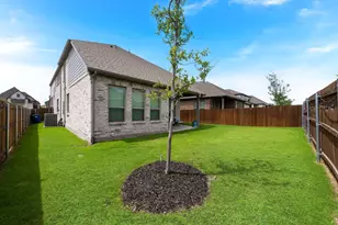 3131 Elmwood St, Fate, TX 75087 - Photo 36
