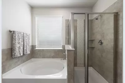 3131 Elmwood Street, Fate, TX 75087 - Photo 20