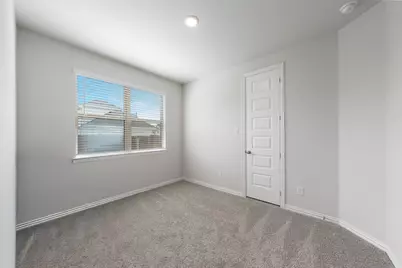 3131 Elmwood Street, Fate, TX 75087 - Photo 22