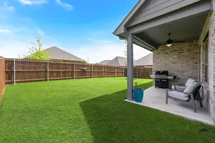 3131 Elmwood St, Fate, TX 75087 - Photo 34