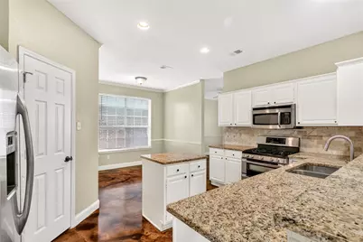 811 Kipling Drive, Allen, TX 75002 - Photo 8