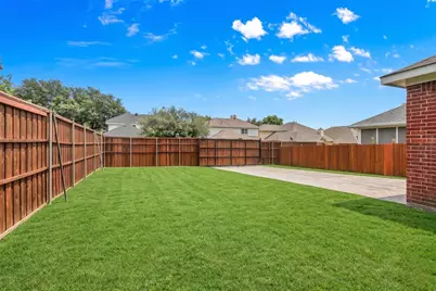 811 Kipling Drive, Allen, TX 75002 - Photo 26
