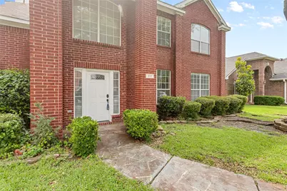 811 Kipling Drive, Allen, TX 75002 - Photo 30