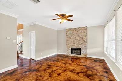 811 Kipling Drive, Allen, TX 75002 - Photo 12