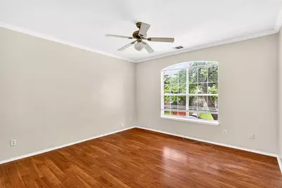 811 Kipling Drive, Allen, TX 75002 - Photo 24
