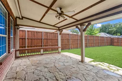 811 Kipling Drive, Allen, TX 75002 - Photo 28